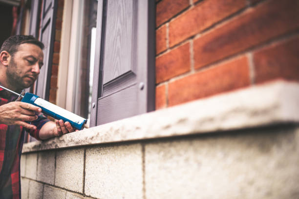 Reliable IN Insulation Contractor Solutions