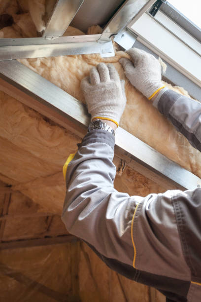 Best Insulation Maintenance and Repair in Brookville, IN